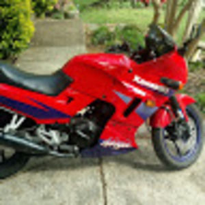 Meet your Posher, Christian